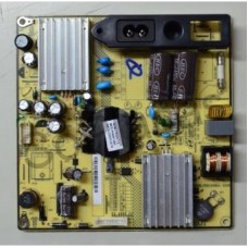 PLACA FONTE  PH32F33DG PH32F33 IPE06R41 PHILCO